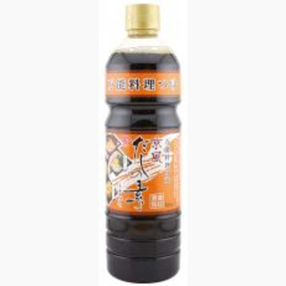 京風だしの素　うすいろ 880ml